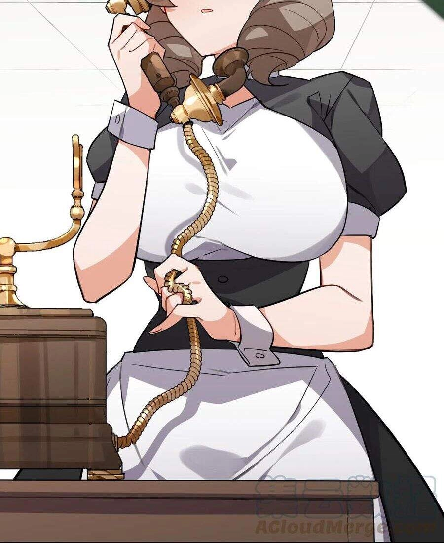 Hóa Ra Tôi Là Công Cụ Trong Game Tình Yêu Chapter 23 - 56