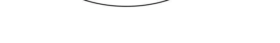 Hóa Ra Tôi Là Công Cụ Trong Game Tình Yêu Chapter 24 - 5