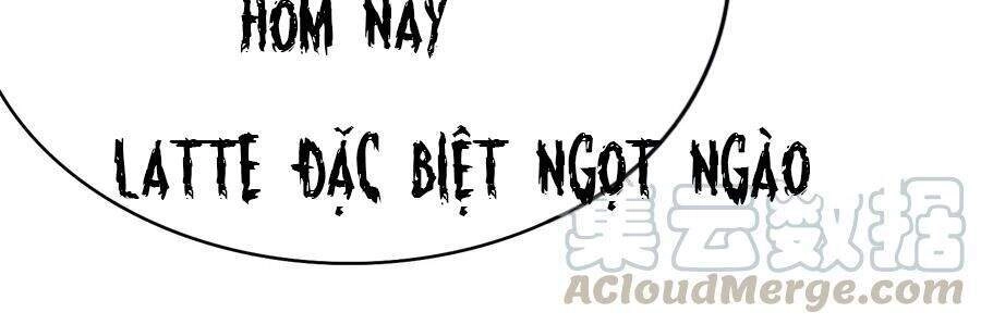 Hóa Ra Tôi Là Công Cụ Trong Game Tình Yêu Chapter 24 - 41