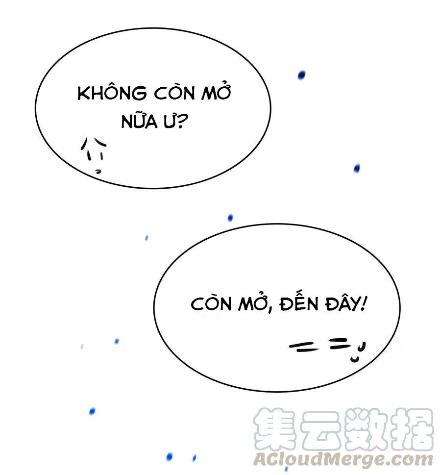 Hóa Ra Tôi Là Công Cụ Trong Game Tình Yêu Chapter 26 - 21