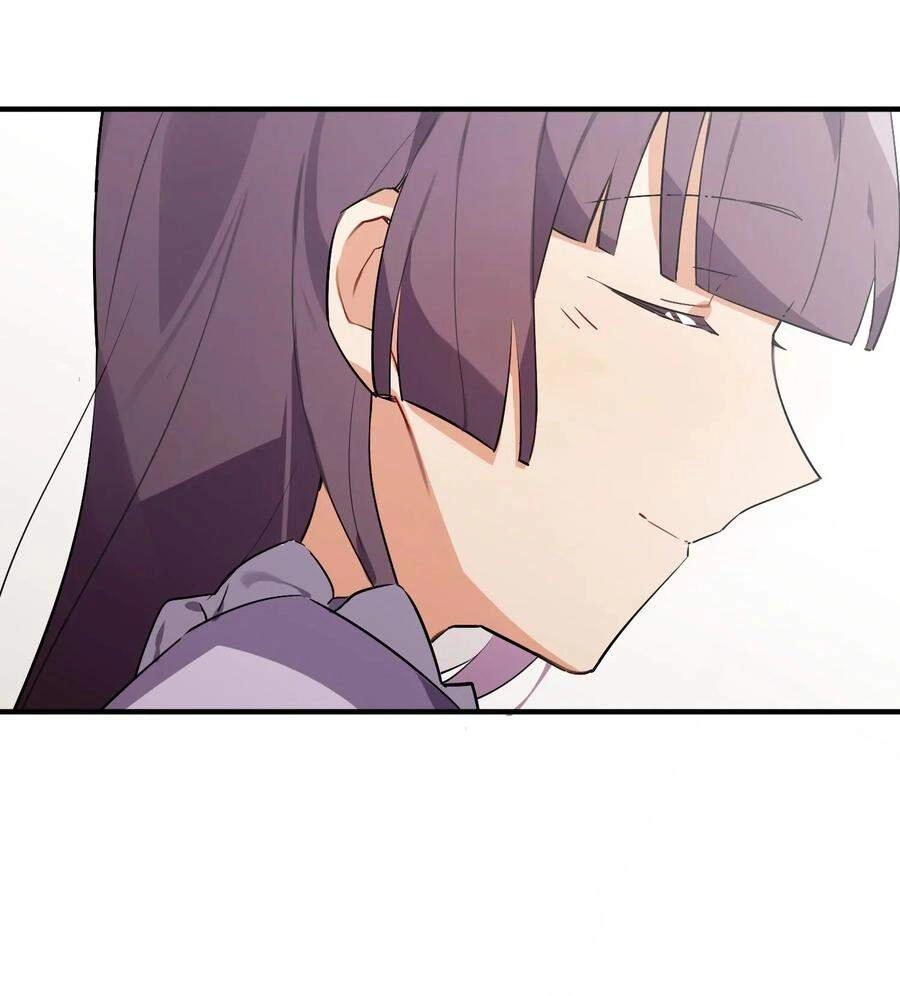 Hóa Ra Tôi Là Công Cụ Trong Game Tình Yêu Chapter 26 - 28