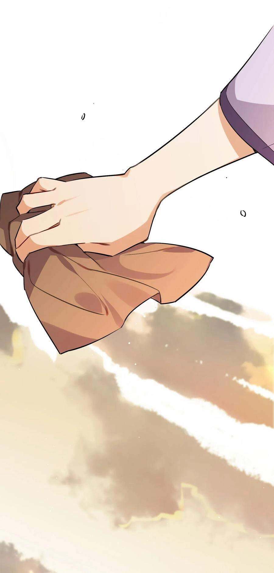 Hóa Ra Tôi Là Công Cụ Trong Game Tình Yêu Chapter 26 - 29