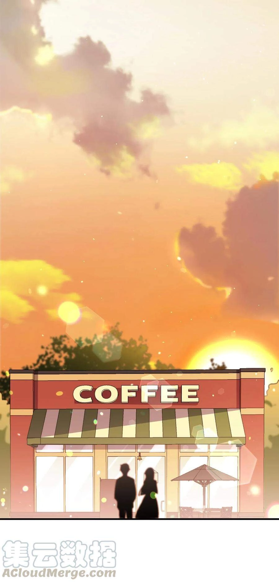 Hóa Ra Tôi Là Công Cụ Trong Game Tình Yêu Chapter 26 - 30