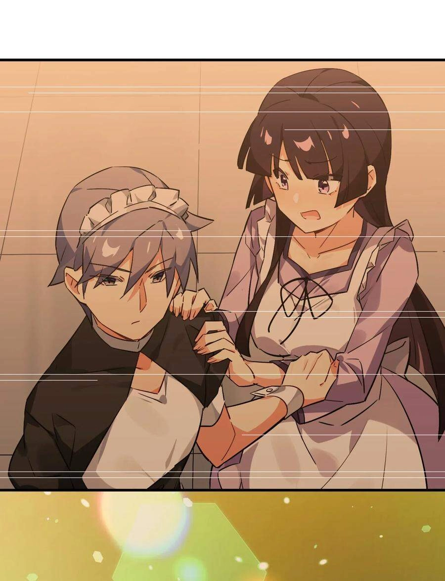 Hóa Ra Tôi Là Công Cụ Trong Game Tình Yêu Chapter 26 - 35