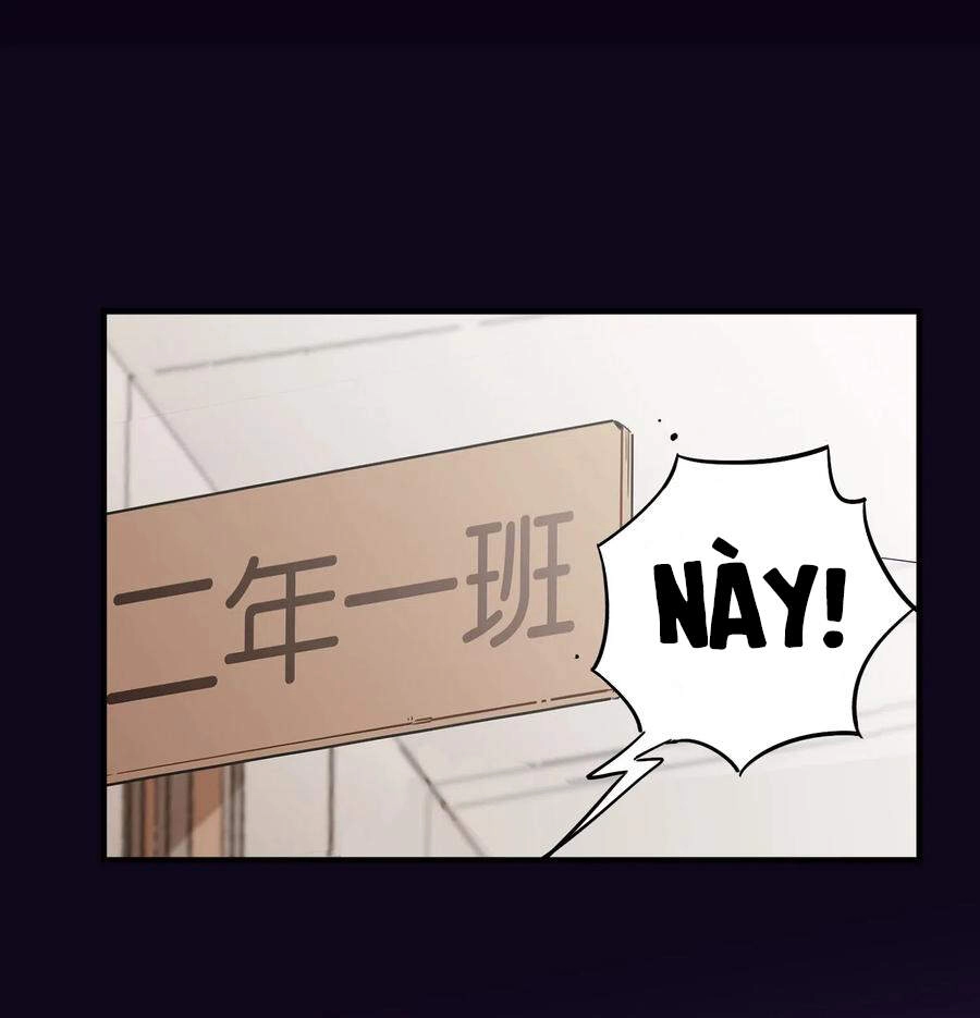 Hóa Ra Tôi Là Công Cụ Trong Game Tình Yêu Chapter 26 - 40