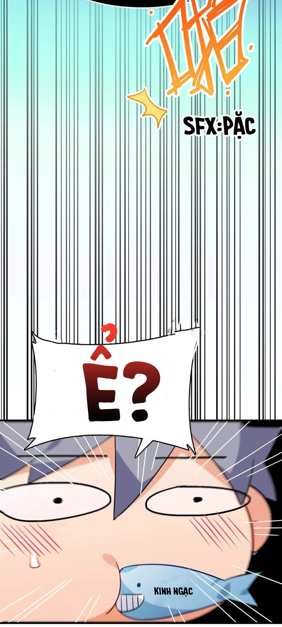 Hóa Ra Tôi Là Công Cụ Trong Game Tình Yêu Chapter 26 - 52