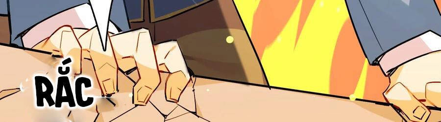 Hóa Ra Tôi Là Công Cụ Trong Game Tình Yêu Chapter 26 - 58