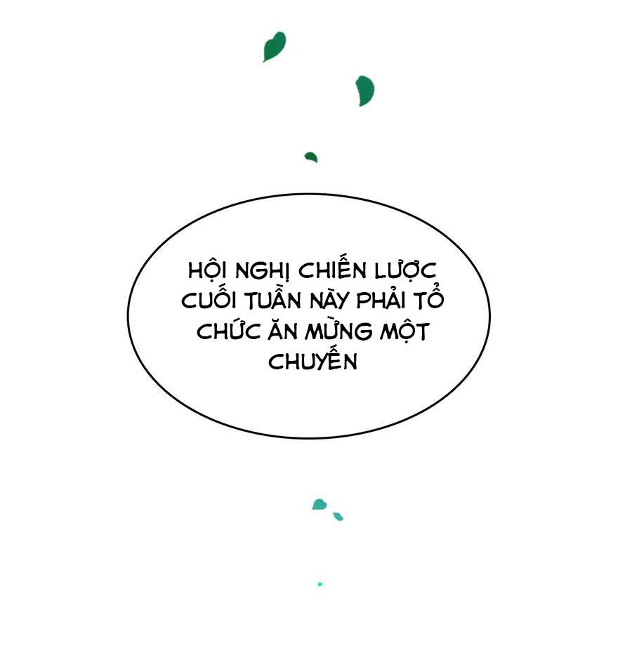 Hóa Ra Tôi Là Công Cụ Trong Game Tình Yêu Chapter 26 - 61