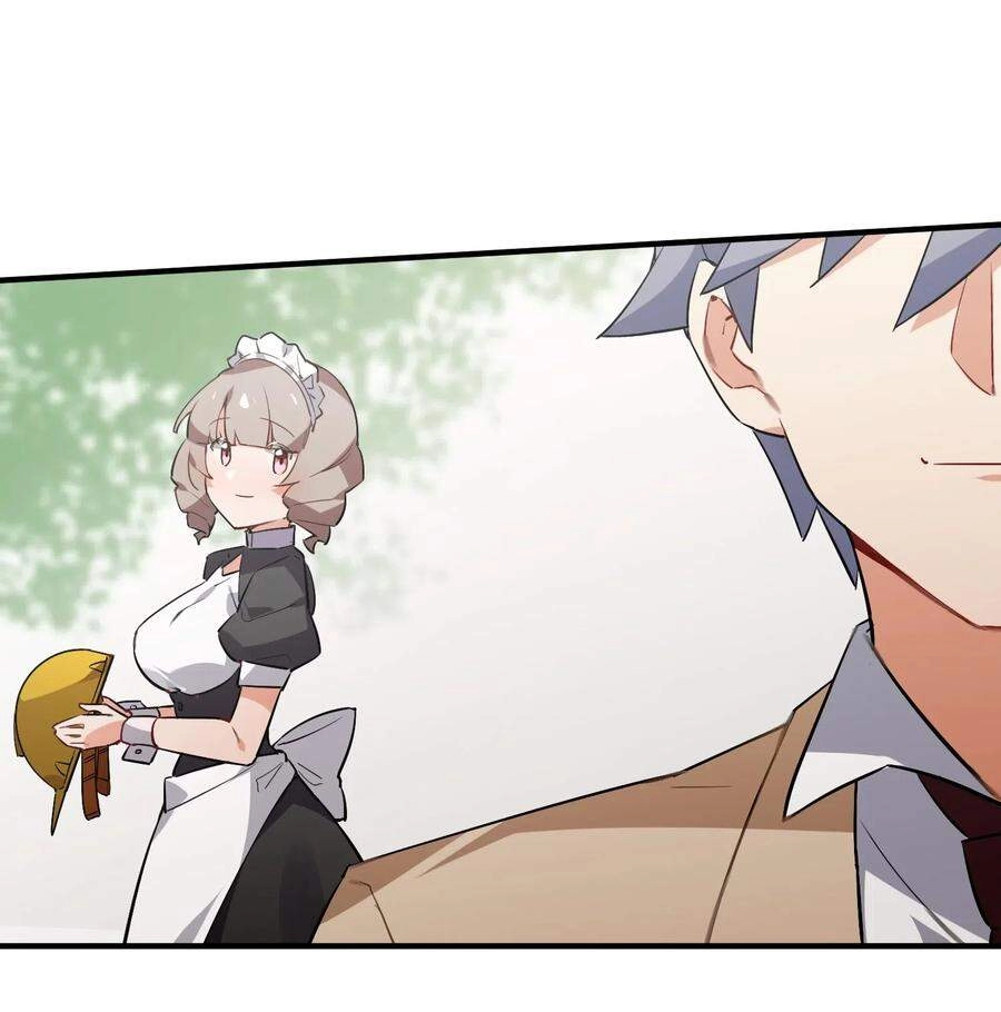 Hóa Ra Tôi Là Công Cụ Trong Game Tình Yêu Chapter 26 - 64