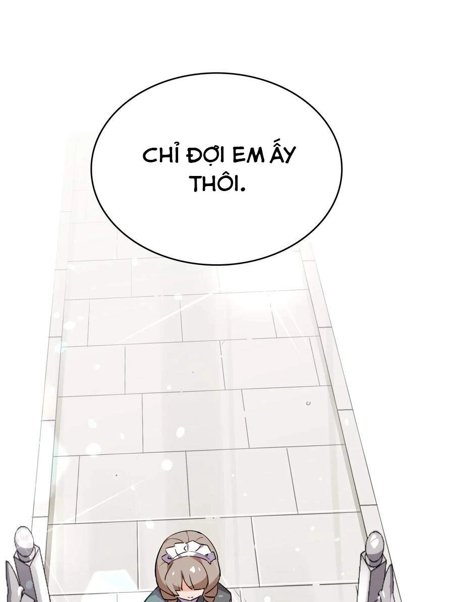 Hóa Ra Tôi Là Công Cụ Trong Game Tình Yêu Chapter 26 - 70