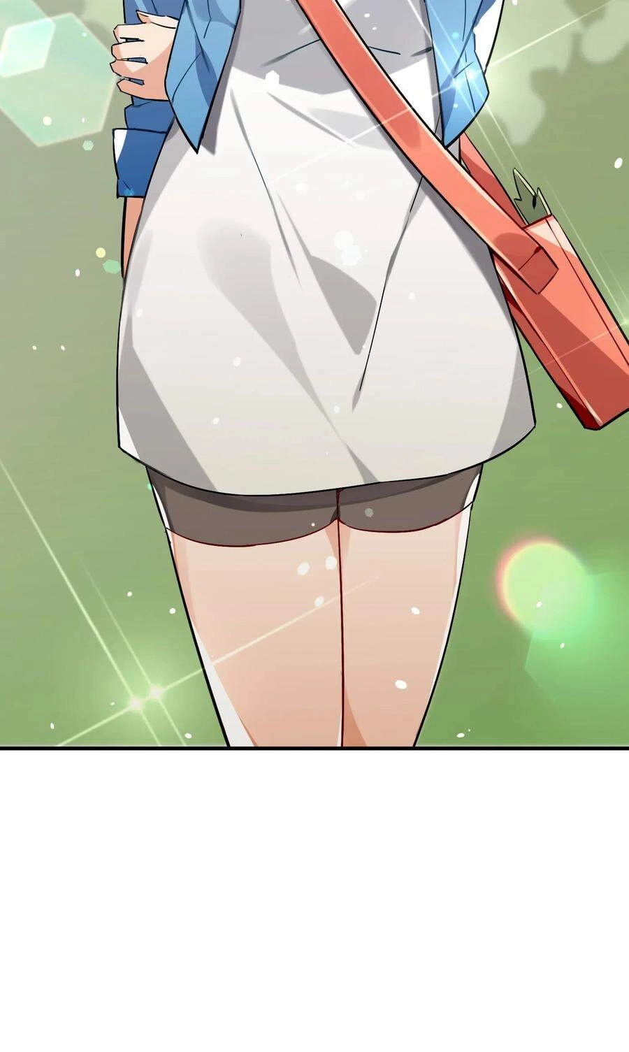 Hóa Ra Tôi Là Công Cụ Trong Game Tình Yêu Chapter 26 - 73