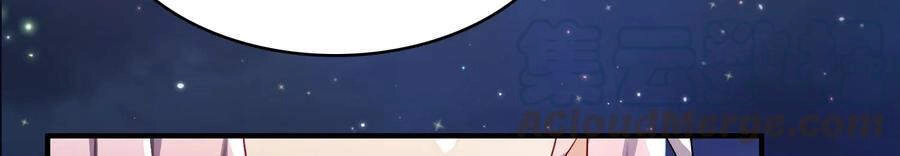 Hóa Ra Tôi Là Công Cụ Trong Game Tình Yêu Chapter 27 - 39