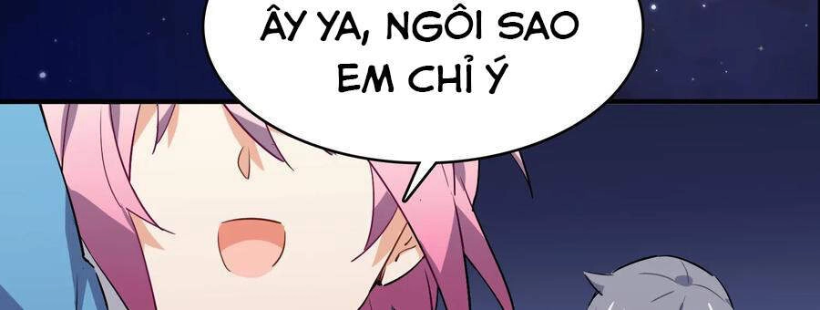 Hóa Ra Tôi Là Công Cụ Trong Game Tình Yêu Chapter 27 - 43