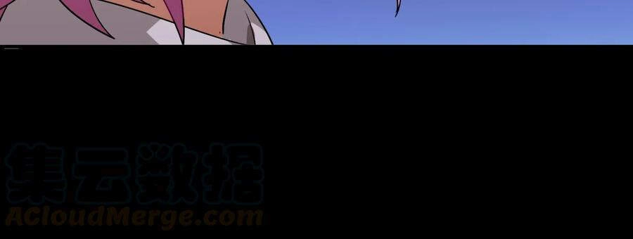 Hóa Ra Tôi Là Công Cụ Trong Game Tình Yêu Chapter 27 - 45