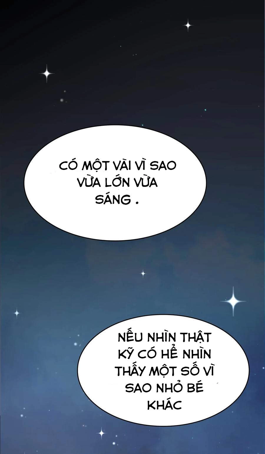Hóa Ra Tôi Là Công Cụ Trong Game Tình Yêu Chapter 27 - 46