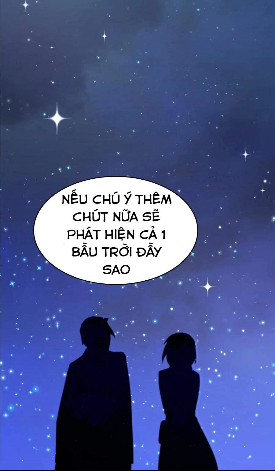 Hóa Ra Tôi Là Công Cụ Trong Game Tình Yêu Chapter 27 - 47