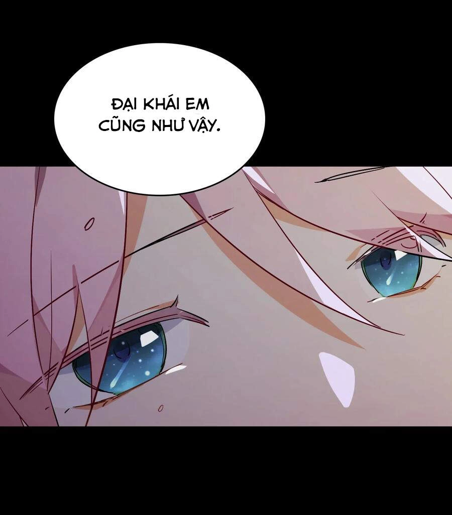 Hóa Ra Tôi Là Công Cụ Trong Game Tình Yêu Chapter 27 - 50