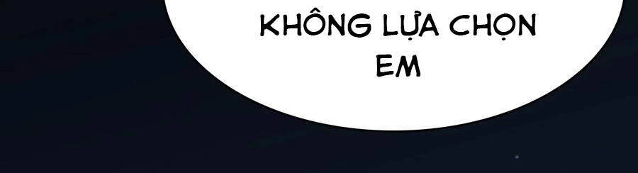 Hóa Ra Tôi Là Công Cụ Trong Game Tình Yêu Chapter 27 - 53