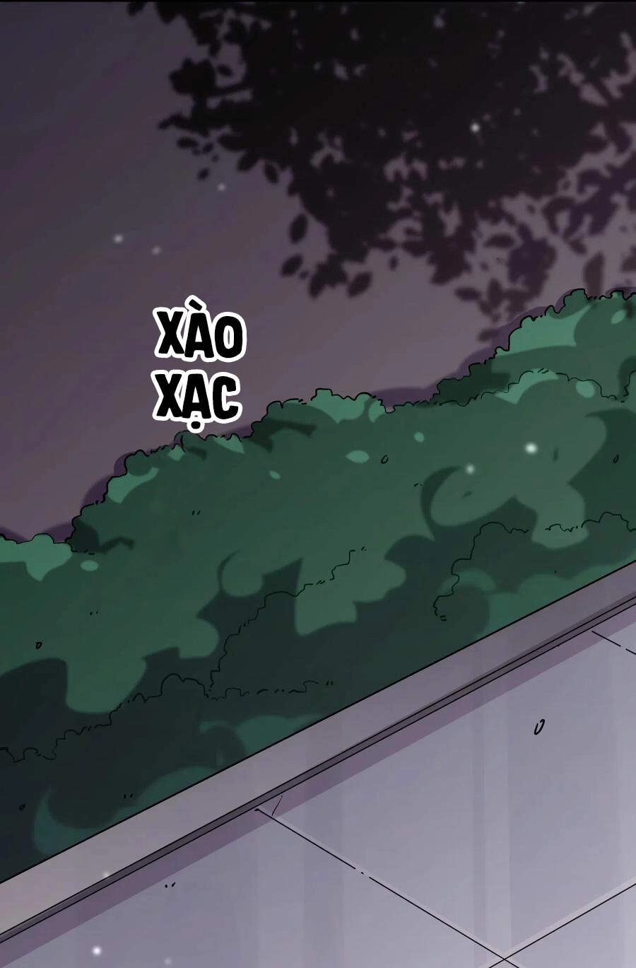 Hóa Ra Tôi Là Công Cụ Trong Game Tình Yêu Chapter 27 - 63
