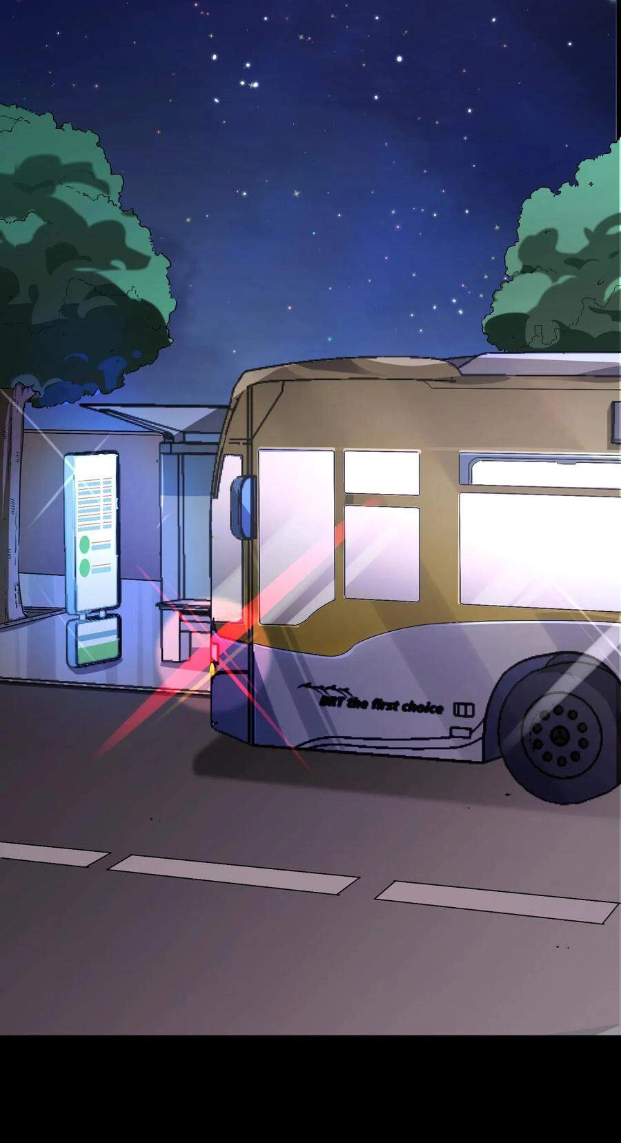 Hóa Ra Tôi Là Công Cụ Trong Game Tình Yêu Chapter 27 - 69