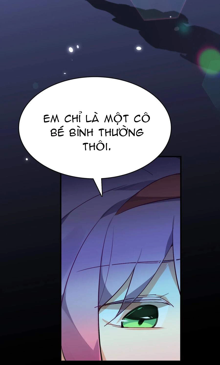 Hóa Ra Tôi Là Công Cụ Trong Game Tình Yêu Chapter 28 - 11
