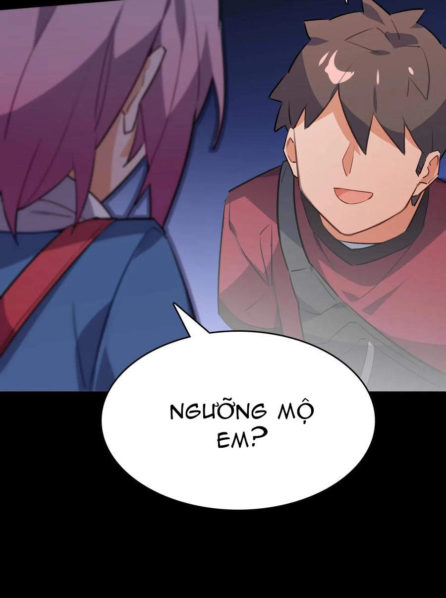Hóa Ra Tôi Là Công Cụ Trong Game Tình Yêu Chapter 28 - 13