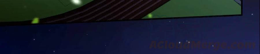 Hóa Ra Tôi Là Công Cụ Trong Game Tình Yêu Chapter 28 - 24