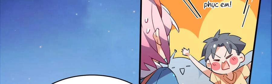 Hóa Ra Tôi Là Công Cụ Trong Game Tình Yêu Chapter 28 - 28