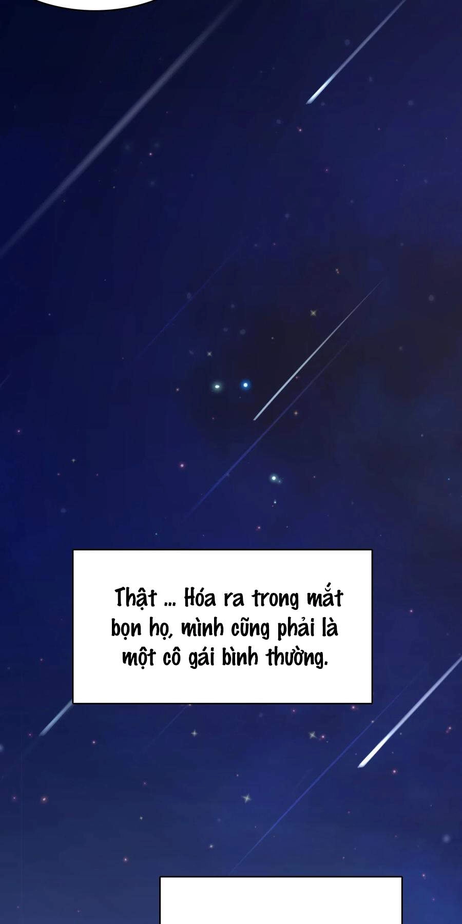 Hóa Ra Tôi Là Công Cụ Trong Game Tình Yêu Chapter 28 - 32