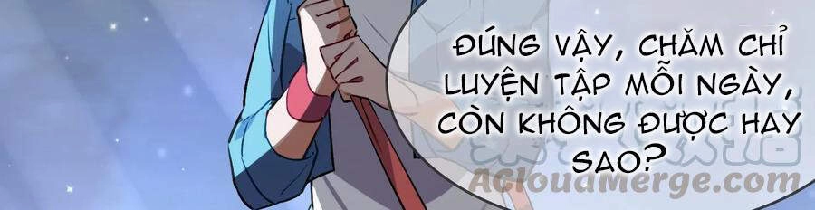Hóa Ra Tôi Là Công Cụ Trong Game Tình Yêu Chapter 28 - 37