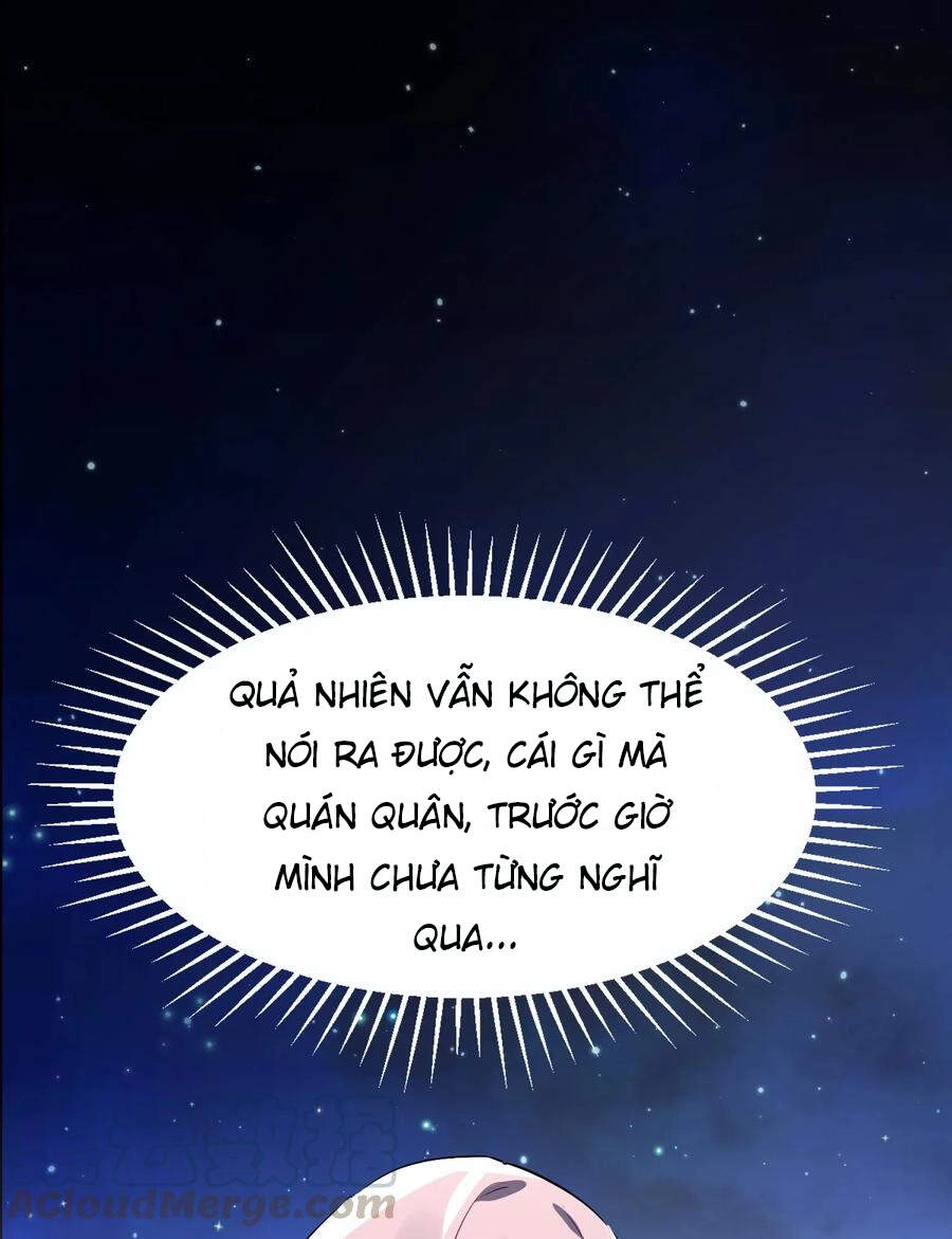 Hóa Ra Tôi Là Công Cụ Trong Game Tình Yêu Chapter 28 - 44