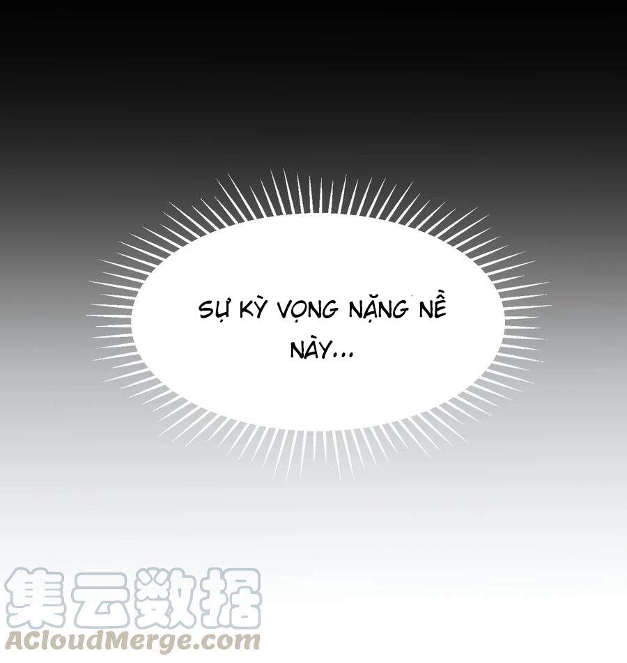 Hóa Ra Tôi Là Công Cụ Trong Game Tình Yêu Chapter 28 - 47