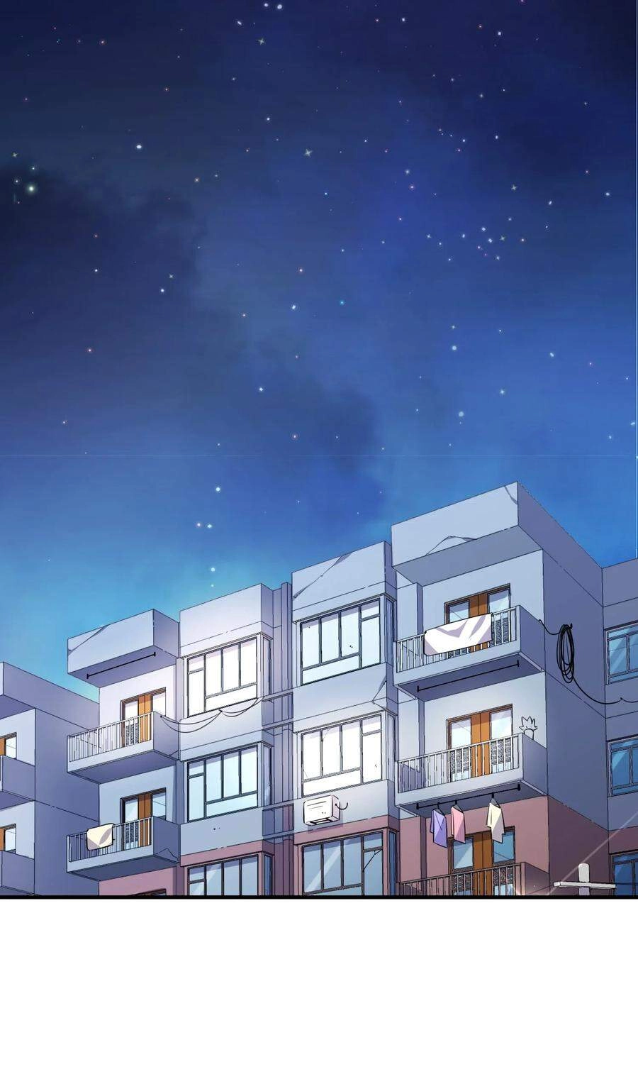 Hóa Ra Tôi Là Công Cụ Trong Game Tình Yêu Chapter 28 - 55