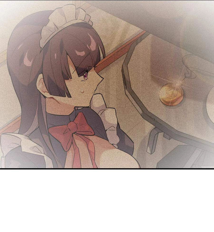 Hóa Ra Tôi Là Công Cụ Trong Game Tình Yêu Chapter 28 - 63