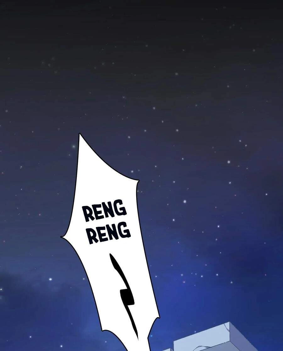 Hóa Ra Tôi Là Công Cụ Trong Game Tình Yêu Chapter 29 - 2