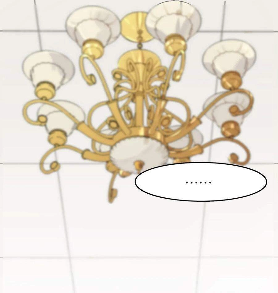 Hóa Ra Tôi Là Công Cụ Trong Game Tình Yêu Chapter 29 - 28