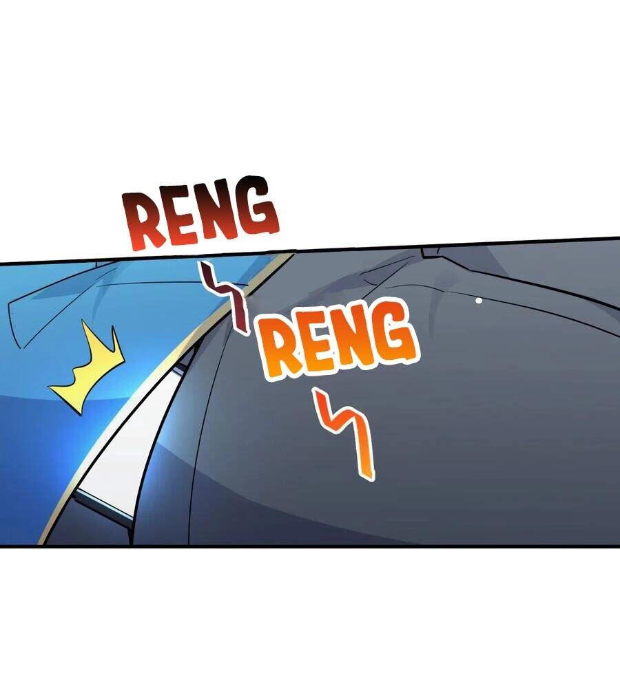 Hóa Ra Tôi Là Công Cụ Trong Game Tình Yêu Chapter 29 - 50