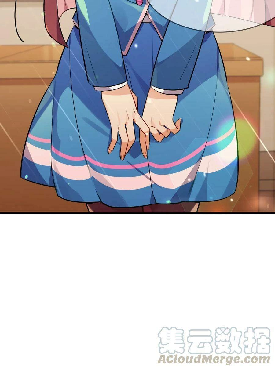 Hóa Ra Tôi Là Công Cụ Trong Game Tình Yêu Chapter 29 - 63