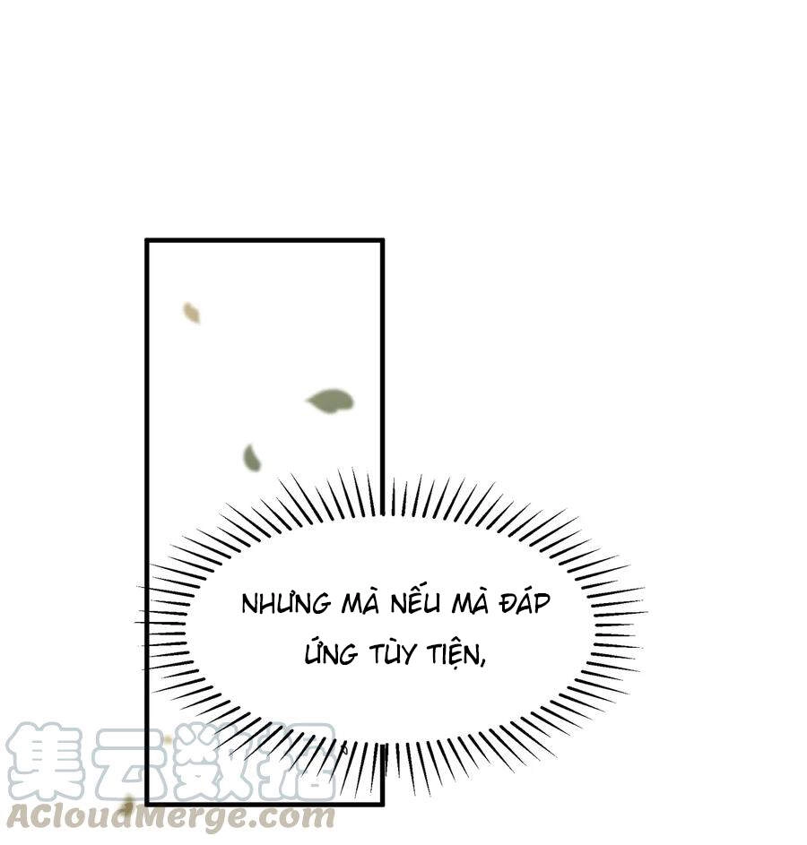 Hóa Ra Tôi Là Công Cụ Trong Game Tình Yêu Chapter 30 - 25