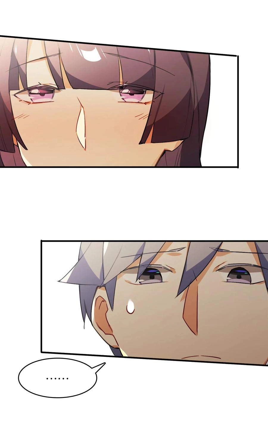 Hóa Ra Tôi Là Công Cụ Trong Game Tình Yêu Chapter 30 - 42