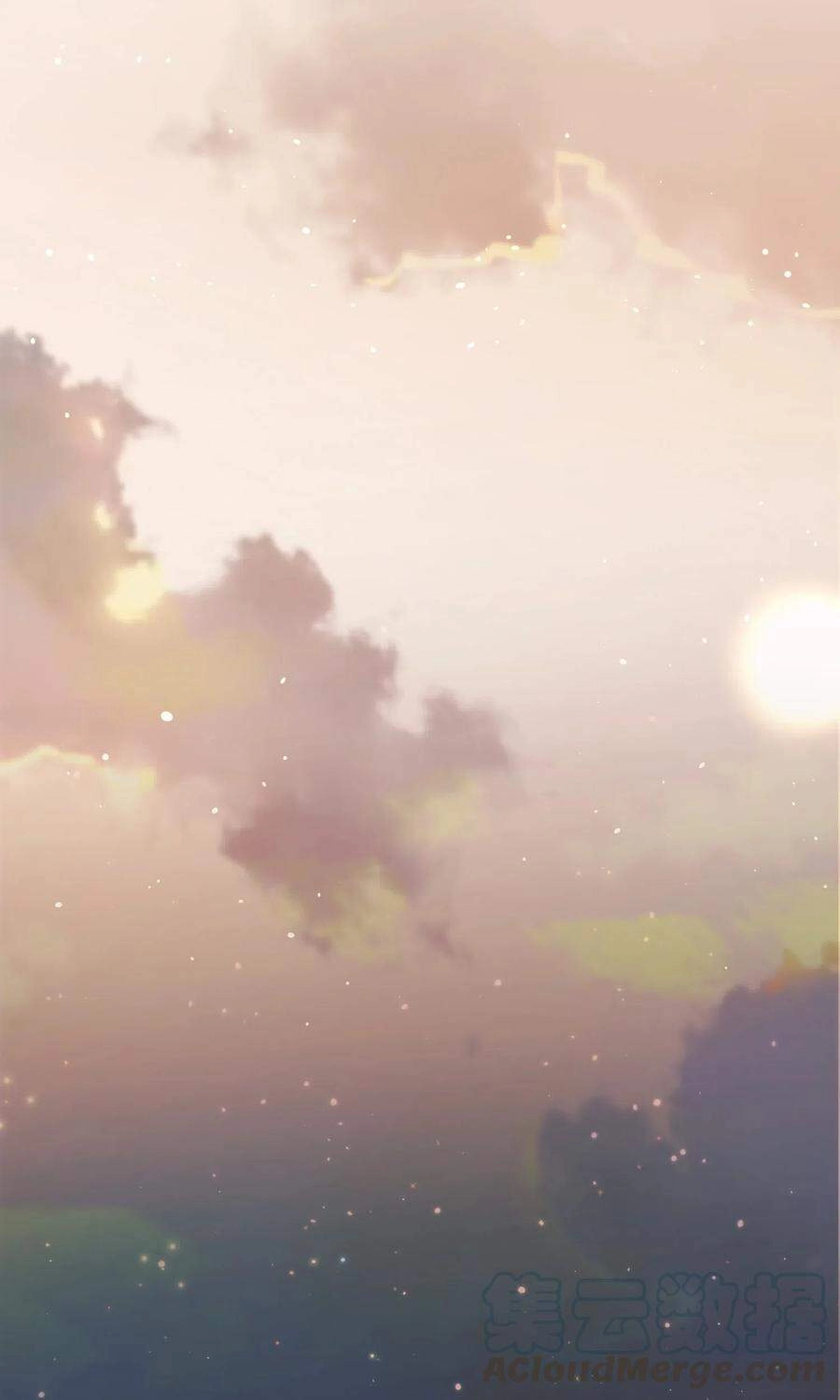 Hóa Ra Tôi Là Công Cụ Trong Game Tình Yêu Chapter 30 - 46