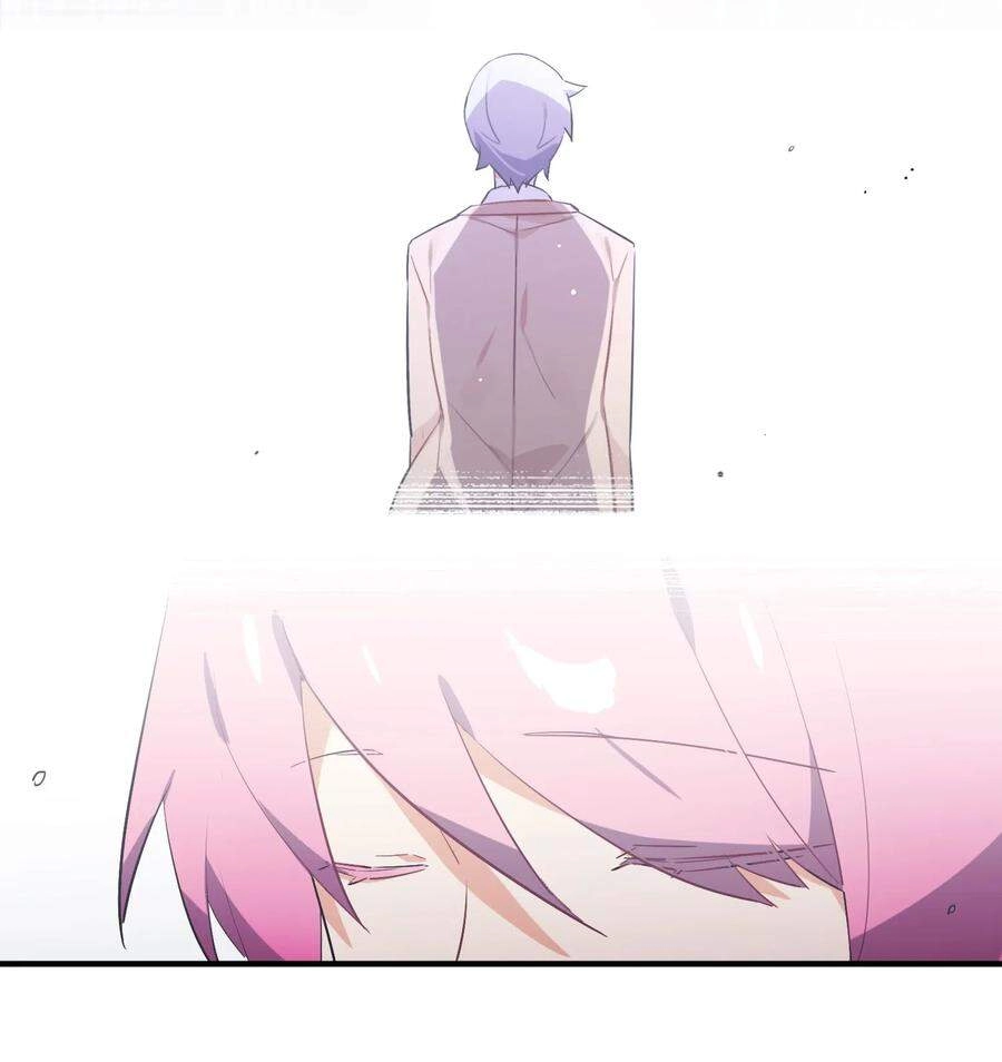 Hóa Ra Tôi Là Công Cụ Trong Game Tình Yêu Chapter 31 - 13