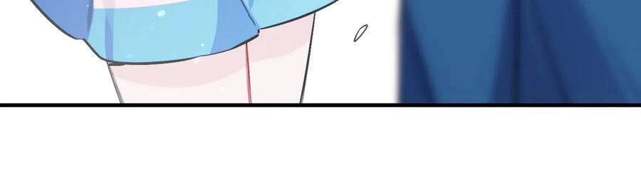 Hóa Ra Tôi Là Công Cụ Trong Game Tình Yêu Chapter 31 - 35