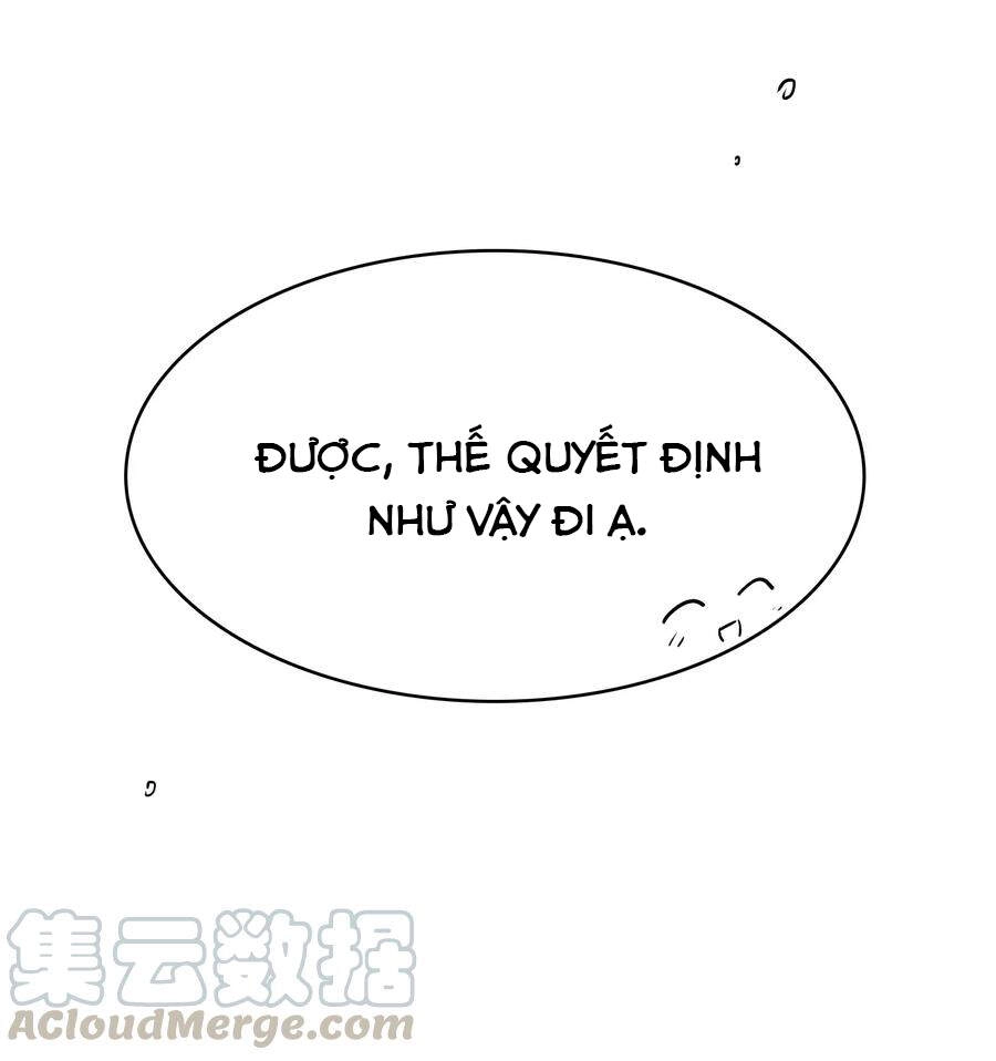 Hóa Ra Tôi Là Công Cụ Trong Game Tình Yêu Chapter 31 - 43