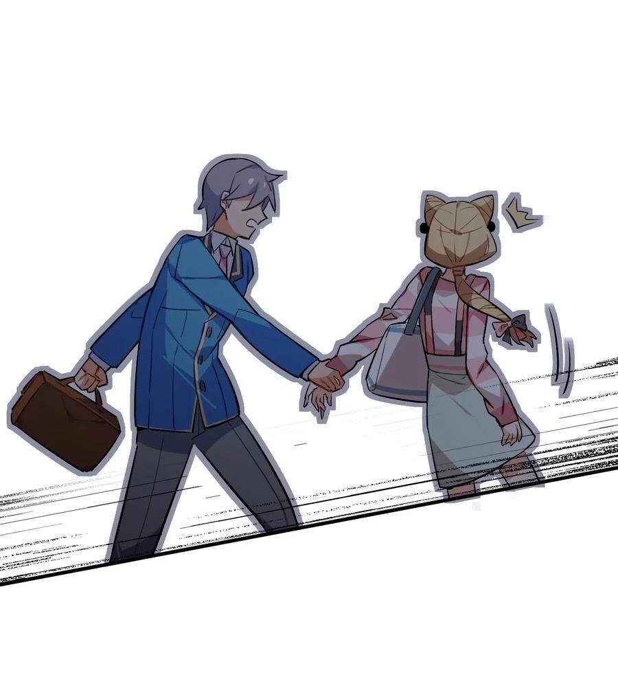 Hóa Ra Tôi Là Công Cụ Trong Game Tình Yêu Chapter 31 - 60