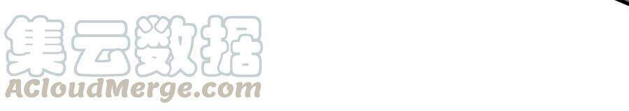 Hóa Ra Tôi Là Công Cụ Trong Game Tình Yêu Chapter 32 - 10