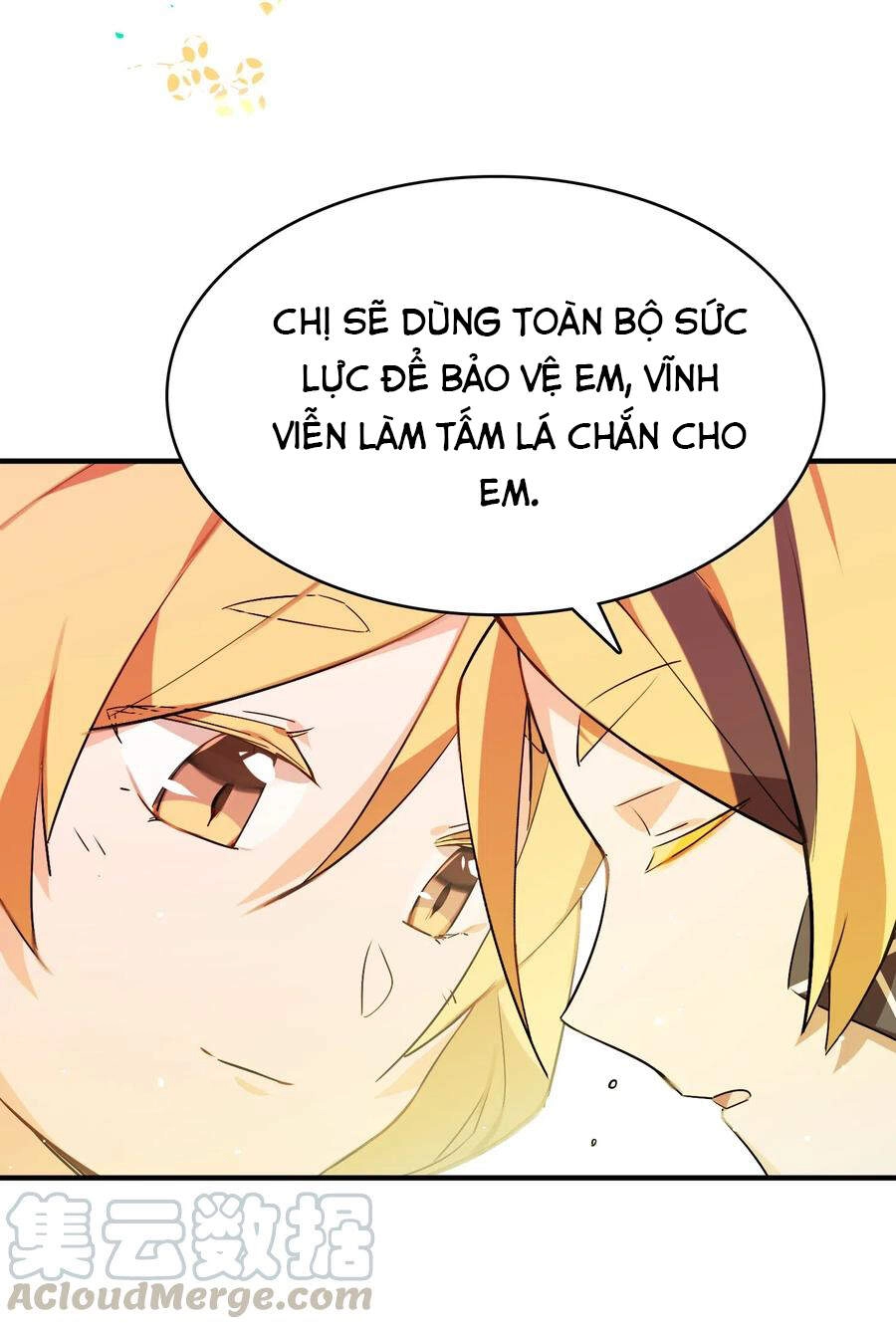 Hóa Ra Tôi Là Công Cụ Trong Game Tình Yêu Chapter 32 - 44