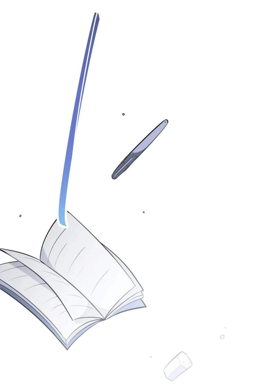 Hóa Ra Tôi Là Công Cụ Trong Game Tình Yêu Chapter 32 - 54