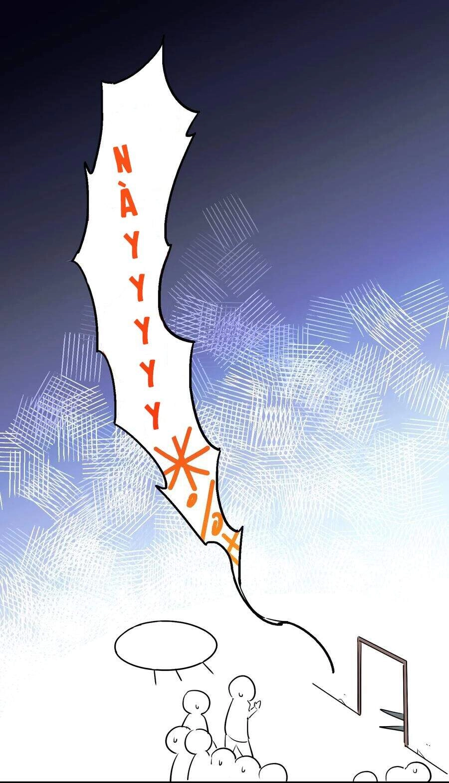 Hóa Ra Tôi Là Công Cụ Trong Game Tình Yêu Chapter 33 - 13