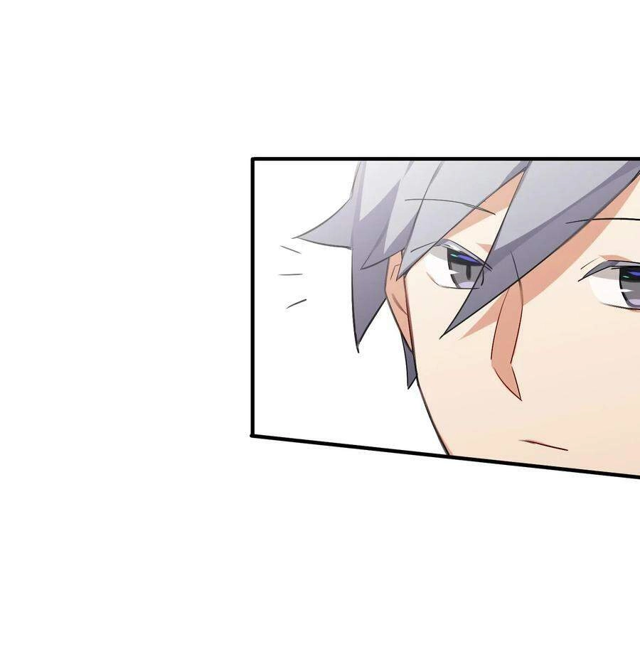 Hóa Ra Tôi Là Công Cụ Trong Game Tình Yêu Chapter 33 - 29